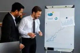 Optimize Lead Allocation and Sales Performance , Noida