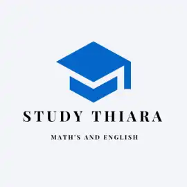  Study Thiara | GCSE, 11 Plus Tutors Slough, Slough