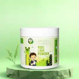 Best Health Drink Powder for Kids to Support Growt, $ 0