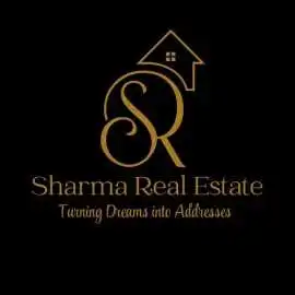 Secure Your Dream Plot in YEIDA Residential Sector, Noida
