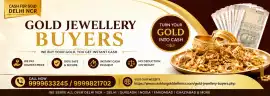 Sell Silver for Cash Near Me Safe & Hassle Free, Noida
