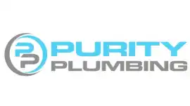 Plumber Brisbane, Brisbane