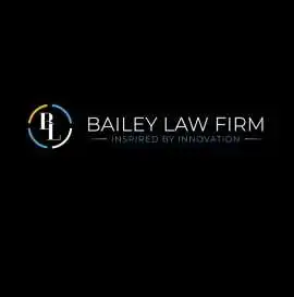 Bailey Law Firm, Tempe
