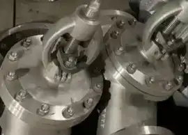 Alloy 20 valve supplier in Saudi Arabia, Dibba Al-Hisn
