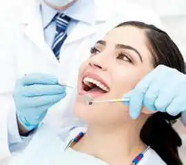Top-Rated Dental Clinic in Perris – Book now, Perris
