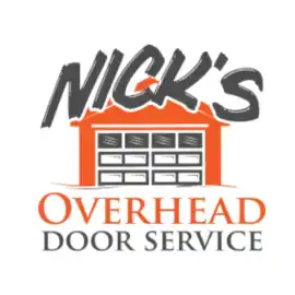 McHenry County Garage Door Installation & Repair, Ringwood