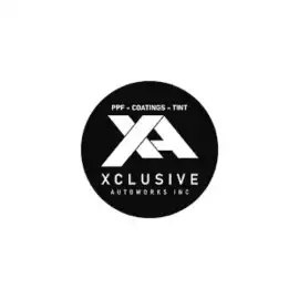 Xclusive Autoworks and Paint Protection, West Babylon
