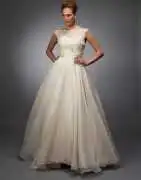 Buy Premium Designer Bridal Wedding Gowns in USA, $ 3,817