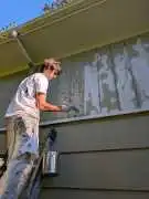 Trusted Exterior Painters in Greater Victoria BC, Victoria