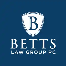Betts Law Group PC, San Diego