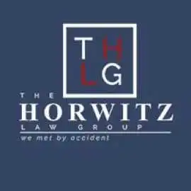 The Horwitz Law Group, Chicago