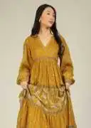 Elegant Summer Dresses for Women, ₹ 6,500