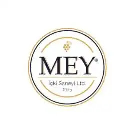 MEY İÇKİ SANAYİ LIMITED, Turgutlu