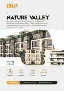Low-Rise Floors in Sohna: BLF Nature Valley Homes, Gurgaon