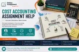 Clear Solutions for Complex Financial , Sydney