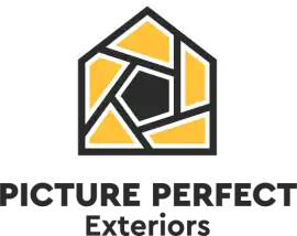 Picture Perfect Exteriors - Bridgeville, Bridgeville