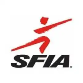 Sports & Fitness Industry Association, Washington