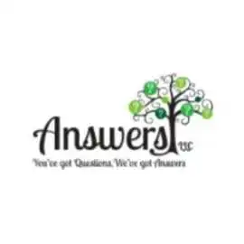 Answers LLC, Idaho Falls