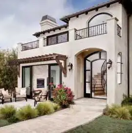 Rose Hernandez | Real Estate Agent , Corona