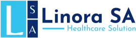 linorasa health care, Avondale