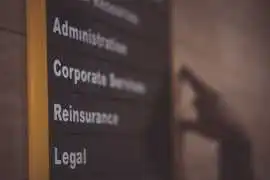 Professional ADR Solutions for Efficient Legal Con, Delhi