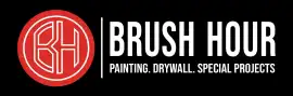  Brush Hour Painting and Drywall, Halifax