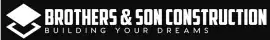 Brothers & Son Construction Inc, Malabar