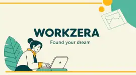 Want To Get Job At Preferred location And Salary?, Gurgaon