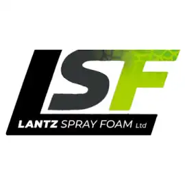 Lantz Spray Foam, Hanover