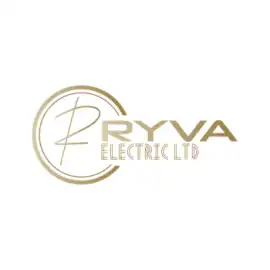 Ryva Electric LTD, Prince George