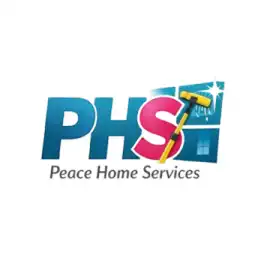 Peace Home Services, Grande Prairie