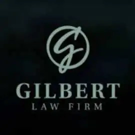 Gilbert Law Firm, P.S., Spokane