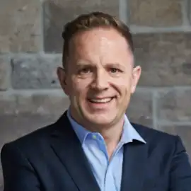 Greg Guhbin - RE/MAX Escarpment Realty Inc., Hamilton