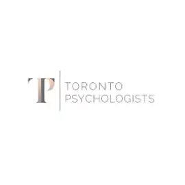 Toronto Psychologists: Dr. Stacy Lekkos, Toronto