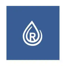 Refresh - Aesthetics & Wellness, Jupiter