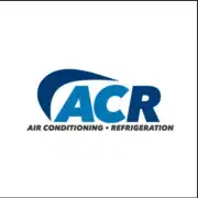 ACR Air Conditioning & Refrigeration, Apopka