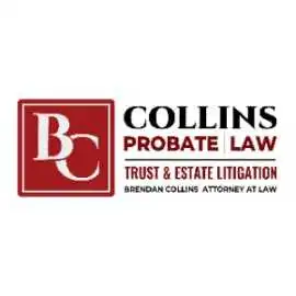 Collins Probate Law, Fort Lauderdale