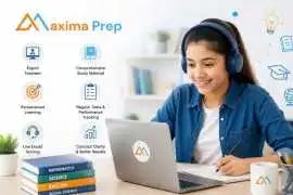 Affordable CBSE Online Coaching for Every Student, Kolkata