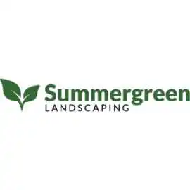 Summergreen Landscaping, Edmonton