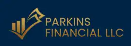 Expert Accounting Guidance for Businesses in FL, Jupiter