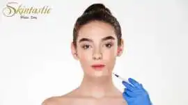 Refresh Your Appearance with Lip Fillers Riverside, Riverside