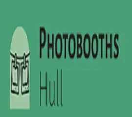 Photo Booths Hull, Hull