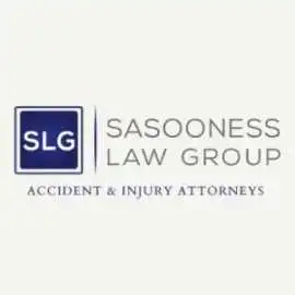 Sasooness Law Group APC, San Jose