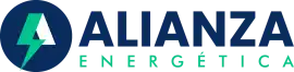 Alianza Energética, A Coruña
