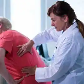 Pain Management Doctors Accepting New Patients, Rochester