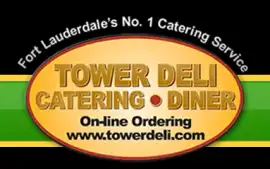 Enjoy Delicious Meals at a Restaurant in FL, Davenport