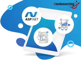 Dot Net Development Company, Brussels