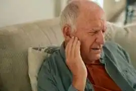 Best Rechargeable Hearing Aids for Seniors , Austin