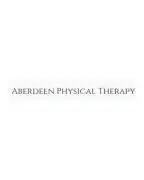 Physical Therapy Boynton Beach, Boynton Beach