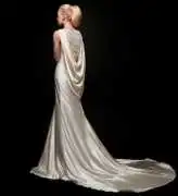 Shop Luxury Bridal Wedding Gown on Sale in USA, ps 3,634